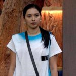 Bigg Boss 19: तान्या मित्तल किसके लि‍ए रखती हैं करवा चौथ का व्रत? घर में किया बड़ा खुलासा!