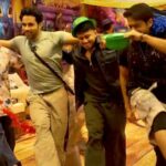 Bigg Boss 19: घर में हुई पार्टीज, कैप्टेंसी टास्क में इन कंटेस्टेंट को मिली स्पेशल पावर