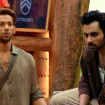 Bigg Boss 19 : बसीर, अभिषेक के बीच हुई जोरदार हाथापाई, कैप्टेंसी टास्क में आया बड़ा ट्विस्ट!