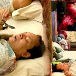 Bigg Boss 19: जीशान की बीमारी सच या बहाना? कैप्टन अभिषेक ने उठाए सवाल , कहा मेडिकल रिपोर्ट दिखाओ!