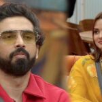 Bigg Boss 19: अमाल मलिक की कप्तानी पर नीलम का तंज, बोली 'गुंडाराज' मैं तो डर गई हूं!