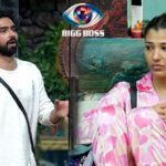 Bigg Boss 19: नेहल ने अमाल को कहा 'कामचोर', किचन में हुई जोरदार भिड़ंत
