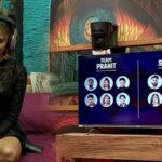 Bigg Boss 19: घर में हुआ नॉमिनेशन टास्क, दो टीमों में बंटे घरवाले, क्यों एक पूरी टीम क्यों हुई नॉमिनेट जानें…