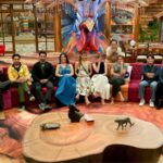Bigg Boss 19: शो में नॉमिनेशन टास्क, कितनों की कश्ती में 3 मिसाइल जिसकी डूबी नैय्या, कौन-कौन हुआ नॉमिनेट..?