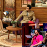 Bigg Boss 19: अशनूर कौर पर अमाल-शेहबाज के भद्दे कमेंट्स से भड़के रोहन मेहरा, बोले- "मेरा खून खौल रहा है “