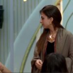 Bigg Boss 19: फरहाना के थप्पड़कांड पर शहबाज बदेशा की टीम ने तोड़ी चुप्पी, दी कड़ी चेतावनी!