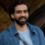 Bigg Boss 19: सिंगर अमाल मलिक बने घर के नए कैप्टन, तीसरे हफ्ते में मिली कमान