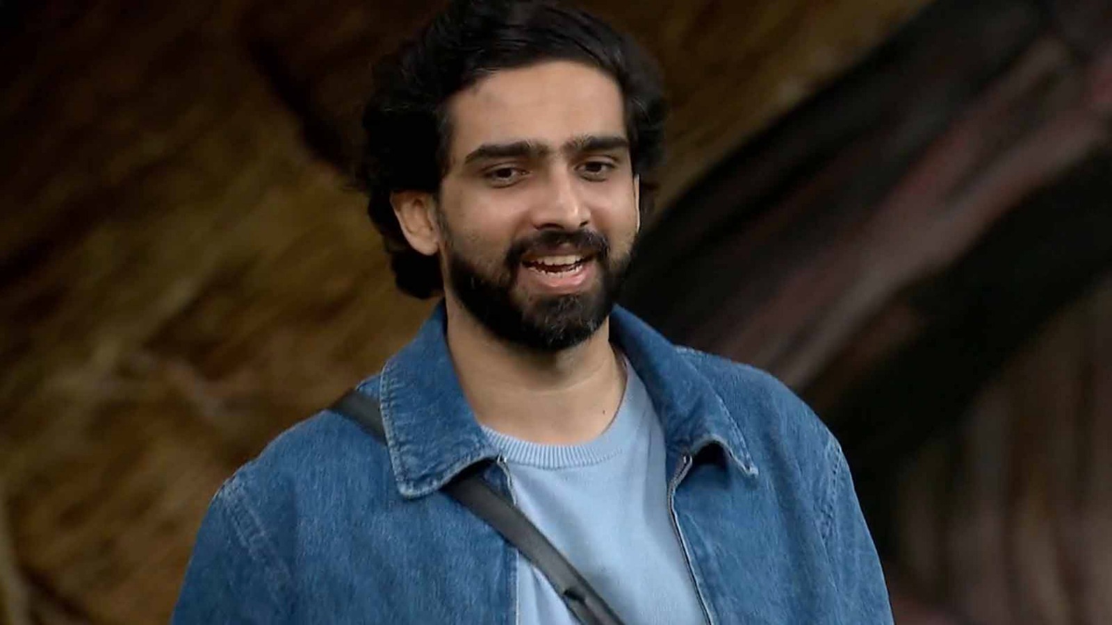 Bigg Boss 19: सिंगर अमाल मलिक बने घर के नए कैप्टन, तीसरे हफ्ते में मिली कमान