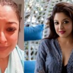 Bigg Boss 19: तनुश्री दत्ता ने ₹1.65 करोड़ का ऑफर ठुकराने का किया खुलासा, बोलीं "पैसे से ज़्यादा अहम है आत्मसम्मान"