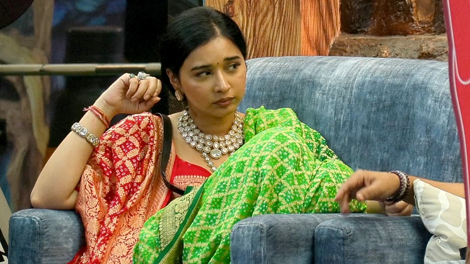 Bigg Boss 19: तान्या मित्तल का पकड़ा गया झूठ? वायरल हुआ पुराना वीडियो