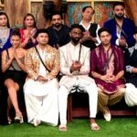 Bigg Boss 19: टॉप 5 कंटेस्टेंट्स की लिस्ट देखकर चौंक जाएंगे आप, ये मजबूत दावेदार लिस्ट से बाहर!