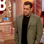 Bigg Boss 19: ट्रेंडिंग लिस्ट में मारी बाज़ी, जानिए सलमान के शो को मिली कितनी रेटिंग!