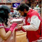 Bigg Boss 19 Weekend Ka Vaar: अमाल-तान्या की यारी… रोमांटिक हो रही दोनों की कहानी, शुरु हो रही एक और लव स्टोरी…