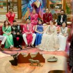 Bigg Boss 19: वीकेंड का वार, कंटेस्टेंट की लगी क्लास, जानें-घर में कौन है शेरनी और किसे मिला चील का दर्जा?