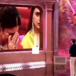 Bigg Boss-19 Weeked ka vaar: शो में बेटे को देख इमोशनल हुईं कुनिका, करण की गर्व भरी चीख पर छलके भाई जान के आंसू
