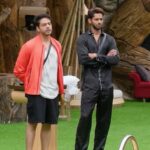 Bigg Boss 19 Weekend Ka Vaar: सलमान खान का फूटा गुस्सा– गौरव और मृदुल को दिखाया आईना, घर में फरहाना की मिमिक्री ने मचाया धमाल