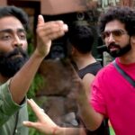 Bigg Boss 19: शो में अमाल ने प्रणीत को किया टच, वीकेंड पर होगा हंगामा!, जानें लेटेस्ट एपिसोड में क्या कुछ…
