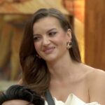 Bigg Boss 19: कौन जीतेगा ट्रॉफी ? नतालिया ने किए फाइनलिस्ट और विनर के नाम का खुलासा!
