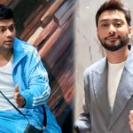 Bigg Boss 19: ज़ैद दरबार का भाई आवेज़ को सपोर्ट, कहा – "पूरा परिवार और फैन्स तेरे साथ हैं"