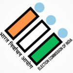 Bihar Election 2025: चुनाव आयोग ने अंतिम वोटर लिस्ट की जारी, छठ के बाद हो सकते हैं चुनाव!