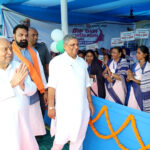 बिहार चुनाव में दलित वोट बैंक: महागठबंधन और NDA की रणनीति