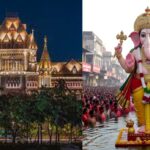 बॉम्बे HC का बड़ा फैसला, बाणगंगा में गणपति प्रतिमा विसर्जन की नहीं दी अनुमति