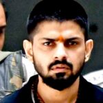 कनाडा ने लॉरेंस बिश्नोई गैंग को आतंकी संगठन किया घोषित, भारत संबंधों पर पड़ेगा असर!