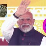 केंद्रीय कर्मचारियों को दिवाली गिफ्ट! सरकार ने किया 30 दिन के बोनस का ऐलान, जानें किसे मिलेगा फायदा