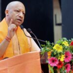दंगाइयों को सीएम आदित्यनाथ योगी का कड़ा संदेश, बरेली बवाल पर बोले मौलाना भूल गया यूपी में सत्ता किसकी है!