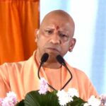 सीएम योगी का कड़ा संदेश: ‘लातों के भूत बातों से नहीं मानते’, गजवा-ए-हिंद के सपने देखने वालों का होगा छांगुर जैसा अंत