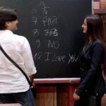 Bigg Boss 19: घर में खुला कोचिंग सेंटर, नतालिया ने घरवालों को सिखाई हिंदी, मृदुल ने अंग्रेजी में लिख दिया ‘I LOVE YOU’