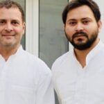 बिहार में इंडिया गठबंधन खटाई में क्या? 70 सीट से कम पर मानने को तैयार नहीं कांग्रेस, पार्टी की होगी बड़ी बैठक