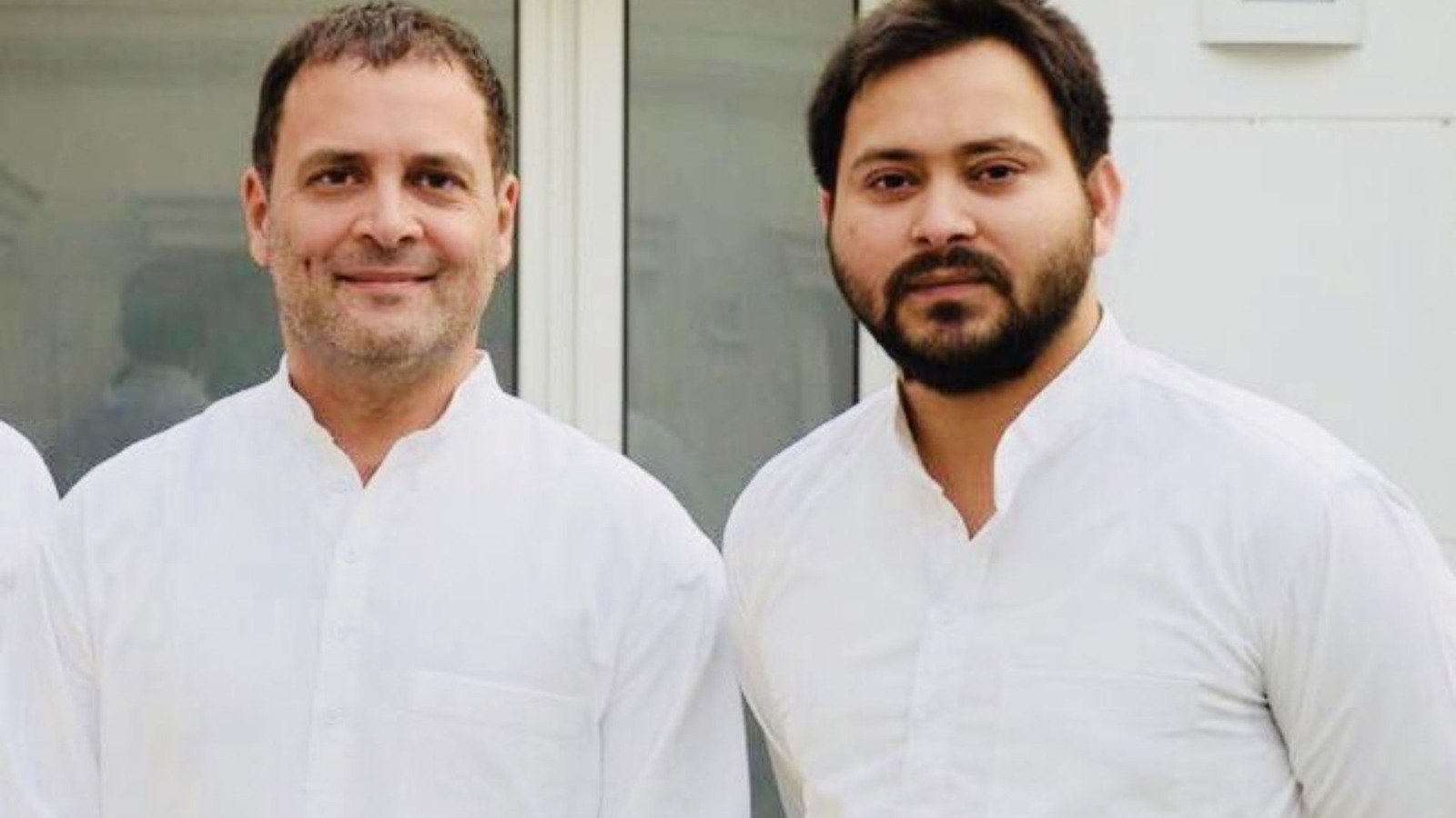 बिहार में इंडिया गठबंधन खटाई में क्या? 70 सीट से कम पर मानने को तैयार नहीं कांग्रेस, पार्टी की होगी बड़ी बैठक