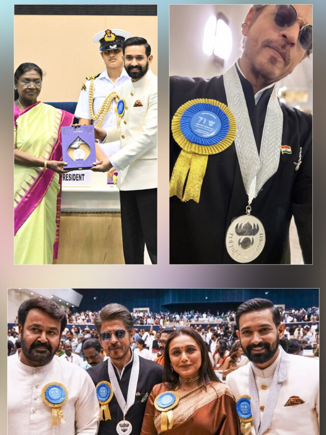 thumb-national-award