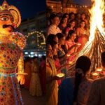 दशहरा 2025 के उपाय , विजयदशमी पर अगर कर लें ये खास कार्य तो पूरे साल मिलेगी सफलता!