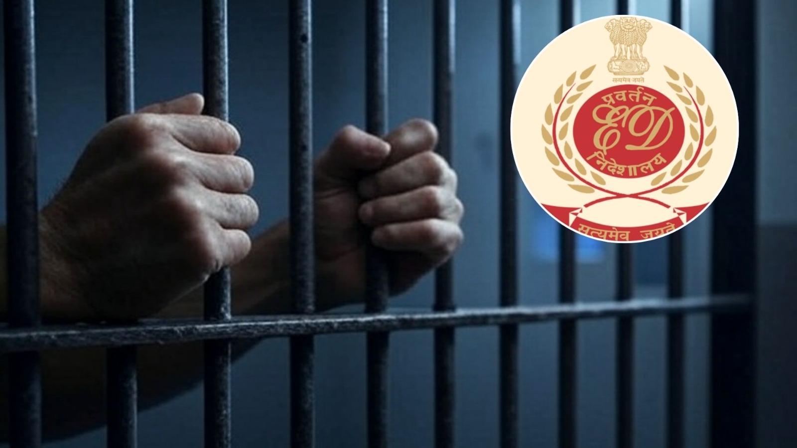 मनी लॉन्ड्रिंग और एलटीटीई को फिर जिंदा करने की साजिश, चेन्नई जेल में फ्रांसिस्का से ईडी की पूछताछ