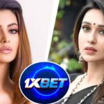 अवैध बेटिंग ऐप 1xBet केस में उर्वशी रौतेला और मिमी चक्रवर्ती को ED का समन, दोनों से होगी पूछताछ!