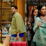 BIGG BOSS 19: कुनिका पर भड़के घरवाले, तान्या की मां को लेकर किए गए कमेंट पर भड़के घरवाले, गौरव ने कहा- उनका मन बहुत काला है।
