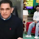 नेटफ्लिक्स और कपिल शर्मा शो पर फिरोज़ नाडियाडवाला ने ठोका 25 करोड़ का केस!