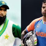 करारी हार से तिलमिलाया पाकिस्तान! इस PAK खिलाड़ी ने सूर्यकुमार यादव को लाइव टीवी पर दी गाली