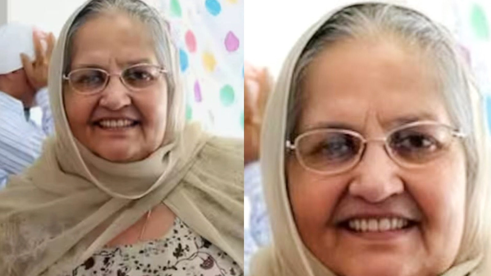 आखिरी बार अपनों की आवाज़ भी नहीं सुनने दी, 73 साल की हरजीत कौर को बेड़ियों से बांधकर अमेरिका ने इंडिया भेजा