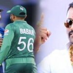 'भारत-पाकिस्तान मैच दिखाया तो अंजाम भुगतना होगा', शिवसेना नेता की होटल्स को खुली धमकी