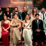 Bigg Boss 19: इम्युनिटी टास्क ने बिग बॉस हाउस का बढ़ाया तापमान, इस सदस्य को मिली स्पेशल पावर!