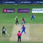 IND vs PAK Asia Cup 2025 Final LIVE: पाकिस्तान की सधी शुरुआत, बुमराह-दुबे के बाद स्पिनर्स पर होगा दबाव, भारत को चाहिए पहला विकेट