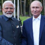 'भारत अपनी राह चुनने में पूरी तरह सक्षम', रूसी विदेश मंत्री का UNGA मंच से बड़ा बयान