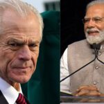 "भारत बातचीत की मेज पर लौट रहा है", ट्रंप के उग्र समर्थक पीटर नवारो ने फिर छेड़ी रूस से तेल खरीदने की बहस!