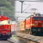 रेलयात्री कृपया ध्यान दें! रेलवे छठ और दिवाली पर चलाएगी 20 स्पेशल ट्रेनें
