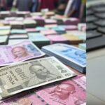 ITR फाइल किया, फिर भी रिफंड नहीं आया? जानें देरी की वजह और समाधान का तरीका!
