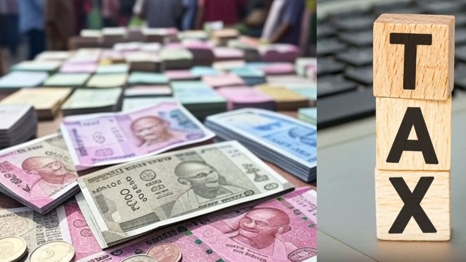ITR फाइल किया, फिर भी रिफंड नहीं आया? जानें देरी की वजह और समाधान का तरीका!