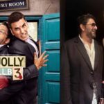 Jolly LLB 3 Review: क्या पिछली फिल्मों जितनी दमदार है जॉली एलएलबी 3? सौरभ शुक्ला ने अर्शद और अक्षय को छोड़ा पीछे!